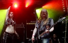 Hard-Rock-Laager-20140627 Thrashless 6134