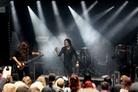 Hard-Rock-Laager-20140627 Woland 5246