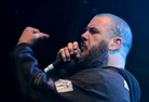 Hard-Rock-Laager-20140628 Phil-Anselmo 9275