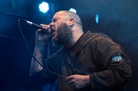 Hard-Rock-Laager-20140628 Phil-Anselmo 9309