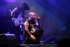 Hard-Rock-Laager-20140628 Phil-Anselmo 9531