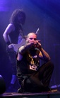 Hard-Rock-Laager-20140628 Phil-Anselmo 9536