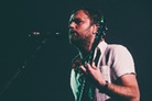 Hard-Rock-Rising-Barcelona-20150724 Kings-Of-Leon 3716