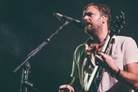 Hard-Rock-Rising-Barcelona-20150724 Kings-Of-Leon 3823