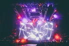 Hard-Rock-Rising-Barcelona-20150725 Avicii 6593