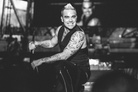 Hard-Rock-Rising-Barcelona-20150725 Robbie-Williams 6222