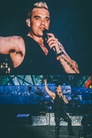 Hard-Rock-Rising-Barcelona-20150725 Robbie-Williams 6306