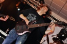 Hardmetalfest 20100116 The Godiva  0875
