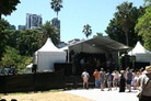 Harvest-Brisbane-2011-Festival-Life- 1580