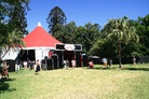 Harvest-Brisbane-2011-Festival-Life- 1721
