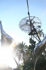 Harvest-Brisbane-2011-Festival-Life- 1776