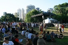 Harvest-Brisbane-2011-Festival-Life- 1787