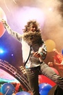 Harvest-Brisbane-20111119 The-Flaming-Lips- 2131