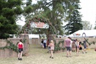 Harvest-Sydney-2011-Festival-Life-David-Dpp 0002