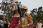 Harvest-Sydney-2011-Festival-Life-David-Dpp 0007