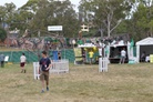 Harvest-Sydney-2011-Festival-Life-David-Dpp 0042