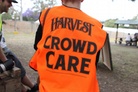 Harvest-Sydney-2011-Festival-Life-David-Dpp 0043