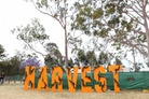 Harvest-Sydney-2011-Festival-Life-David-Dpp 0044