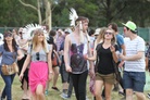 Harvest-Sydney-2011-Festival-Life-David-Dpp 0050