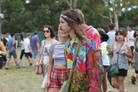 Harvest-Sydney-2011-Festival-Life-David-Dpp 0053