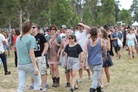 Harvest-Sydney-2011-Festival-Life-David-Dpp 0055