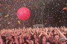 Harvest-Sydney-2011-Festival-Life-David-Dpp 0063