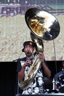 Harvest-Sydney-20111113 Hypnotic-Brass-Ensemble-Dpp 0006