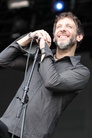 Harvest-Sydney-20111113 Mercury-Rev-Dpp 0001