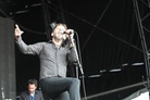 Harvest-Sydney-20111113 Mercury-Rev-Dpp 0008