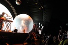 Harvest-Sydney-20111113 The-Flaming-Lips-Dpp 0010