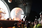 Harvest-Sydney-20111113 The-Flaming-Lips-Dpp 0011