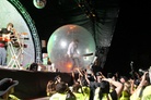 Harvest-Sydney-20111113 The-Flaming-Lips-Dpp 0012