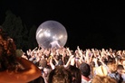 Harvest-Sydney-20111113 The-Flaming-Lips-Dpp 0015