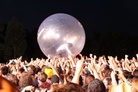 Harvest-Sydney-20111113 The-Flaming-Lips-Dpp 0016