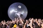 Harvest-Sydney-20111113 The-Flaming-Lips-Dpp 0019