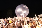 Harvest-Sydney-20111113 The-Flaming-Lips-Dpp 0021