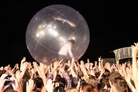 Harvest-Sydney-20111113 The-Flaming-Lips-Dpp 0024