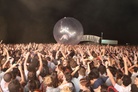 Harvest-Sydney-20111113 The-Flaming-Lips-Dpp 0025