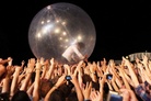 Harvest-Sydney-20111113 The-Flaming-Lips-Dpp 0029