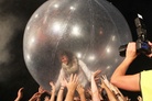 Harvest-Sydney-20111113 The-Flaming-Lips-Dpp 0031