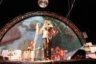 Harvest-Sydney-20111113 The-Flaming-Lips-Dpp 0061