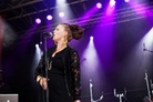 Hasslofestivalen-20150711 Ida-Adee-Al Idaadee-9333