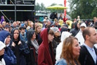 Hasslofestivalen-2012-Festival-Life-Patrik--1913