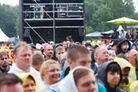 Hasslofestivalen-2012-Festival-Life-Patrik--2019