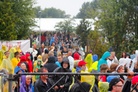 Hasslofestivalen-2012-Festival-Life-Patrik--2092