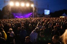 Hasslofestivalen-2012-Festival-Life-Patrik--2432