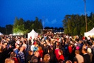 Hasslofestivalen-2012-Festival-Life-Patrik--2439