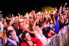 Hasslofestivalen-2012-Festival-Life-Patrik--2641