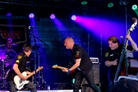 Hasslofestivalen-20120713 Flat-Foot--1391