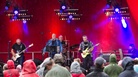 Hasslofestivalen-20140712 Selmas-Broskband-Cf 1508